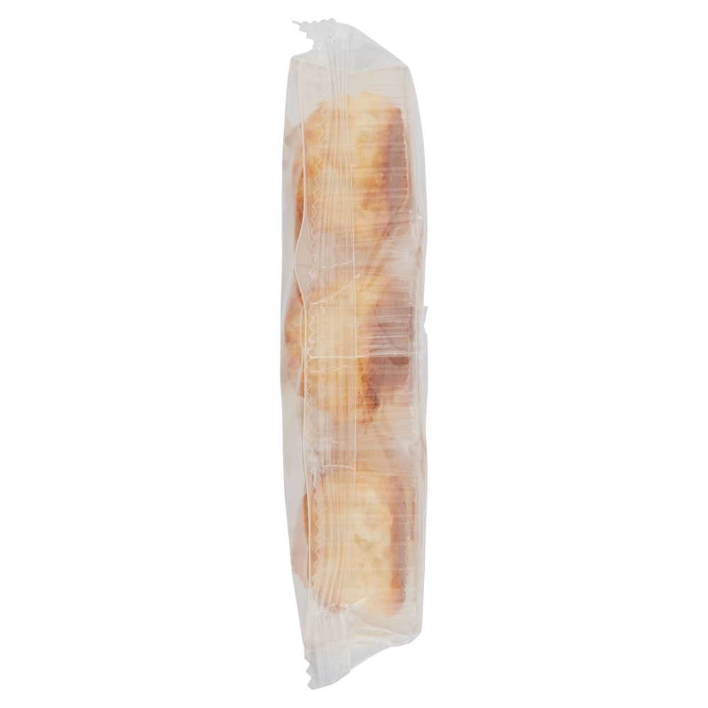 Trevisan Cocco Bello 220 g