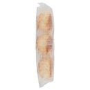 Trevisan Cocco Bello 220 g