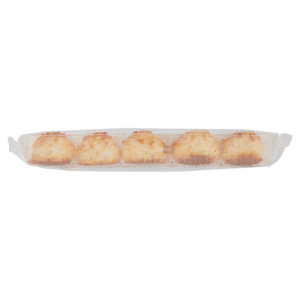 Trevisan Cocco Bello 220 g