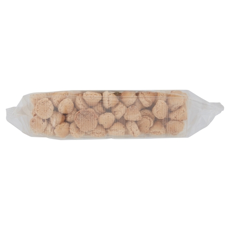 Trevisan Nocciolino di Torino 200 g