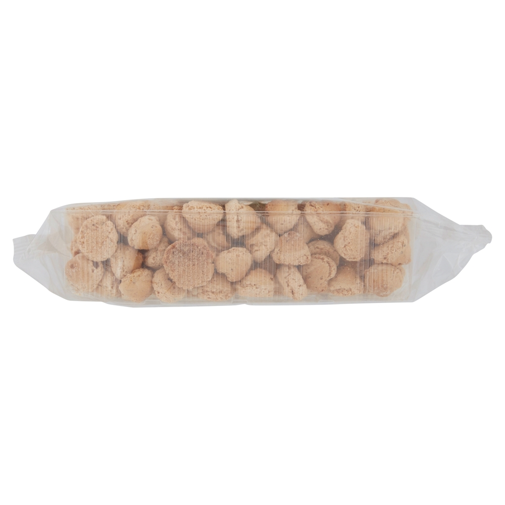 Trevisan Nocciolino di Torino 200 g