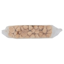 Trevisan Nocciolino di Torino 200 g