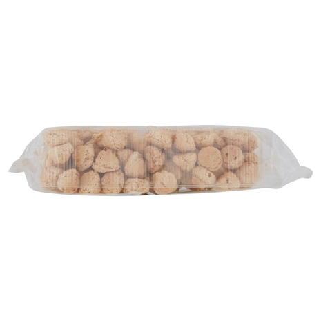 Trevisan Nocciolino di Torino 200 g