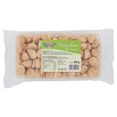 Trevisan Nocciolino di Torino 200 g