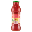 Mutti Passata Mutti di pomodoro al basilico 560 g