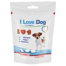 Giuntini Crancy I Love Dog 60 g