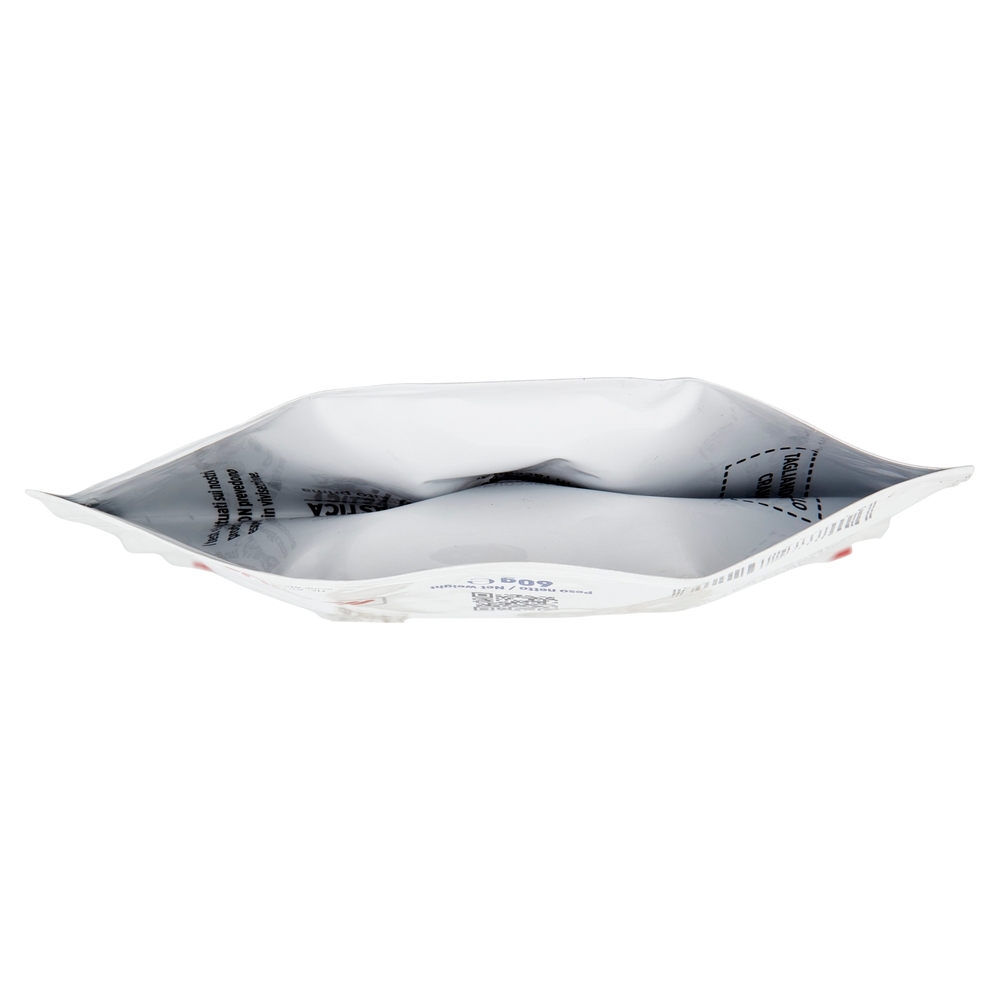 Giuntini Crancy I Love Dog 60 g