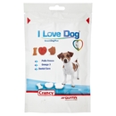 Giuntini Crancy I Love Dog 60 g
