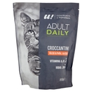 Croccantini Gatto Adulto Ricchi in Pollo, con Riso U! Confronta e Risparmia