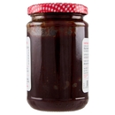 Le Conserve della Nonna Amarene brusche di Modena 340 g