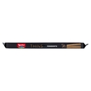 Loacker Thins Fondente Wafer con crema al Cioccolato wafers 150g