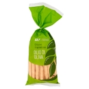 Grissini Fragranti con Olio di Oliva U! Confronta e Risparmia
