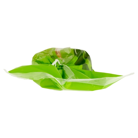 Grissini Fragranti con Olio di Oliva U! Confronta e Risparmia