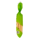 Grissini Fragranti con Olio di Oliva U! Confronta e Risparmia