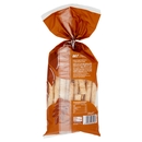 Grissini Fragranti Farina Tipo 