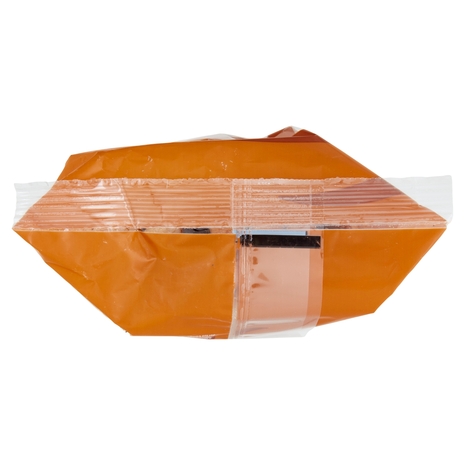 Grissini Fragranti Farina Tipo 