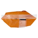 Grissini Fragranti Farina Tipo 