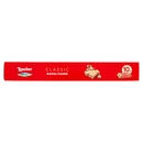Loacker Wafer Classic Napolitaner con crema alle nocciole 100% italiane tostate wafers 45gx10