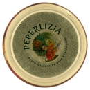 Ponti Peperlizia Insalata per Pasta 340 g