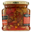 Ponti Peperlizia Insalata per Pasta 340 g