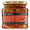 Ponti Peperlizia Insalata per Pasta 340 g