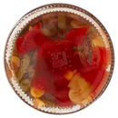 Ponti Peperlizia Insalata per Pasta 340 g