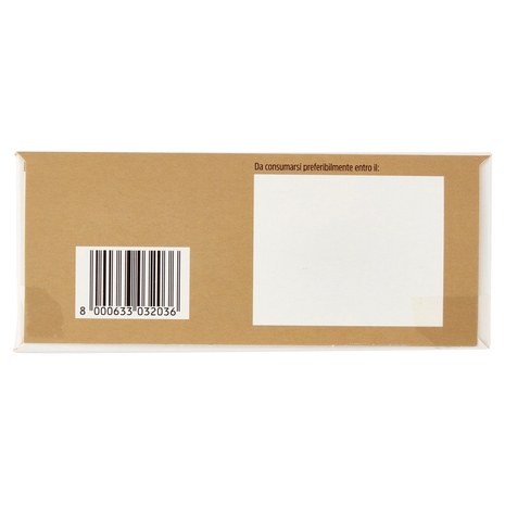 Cantuccini Toscani IGP Il Viaggiator Goloso