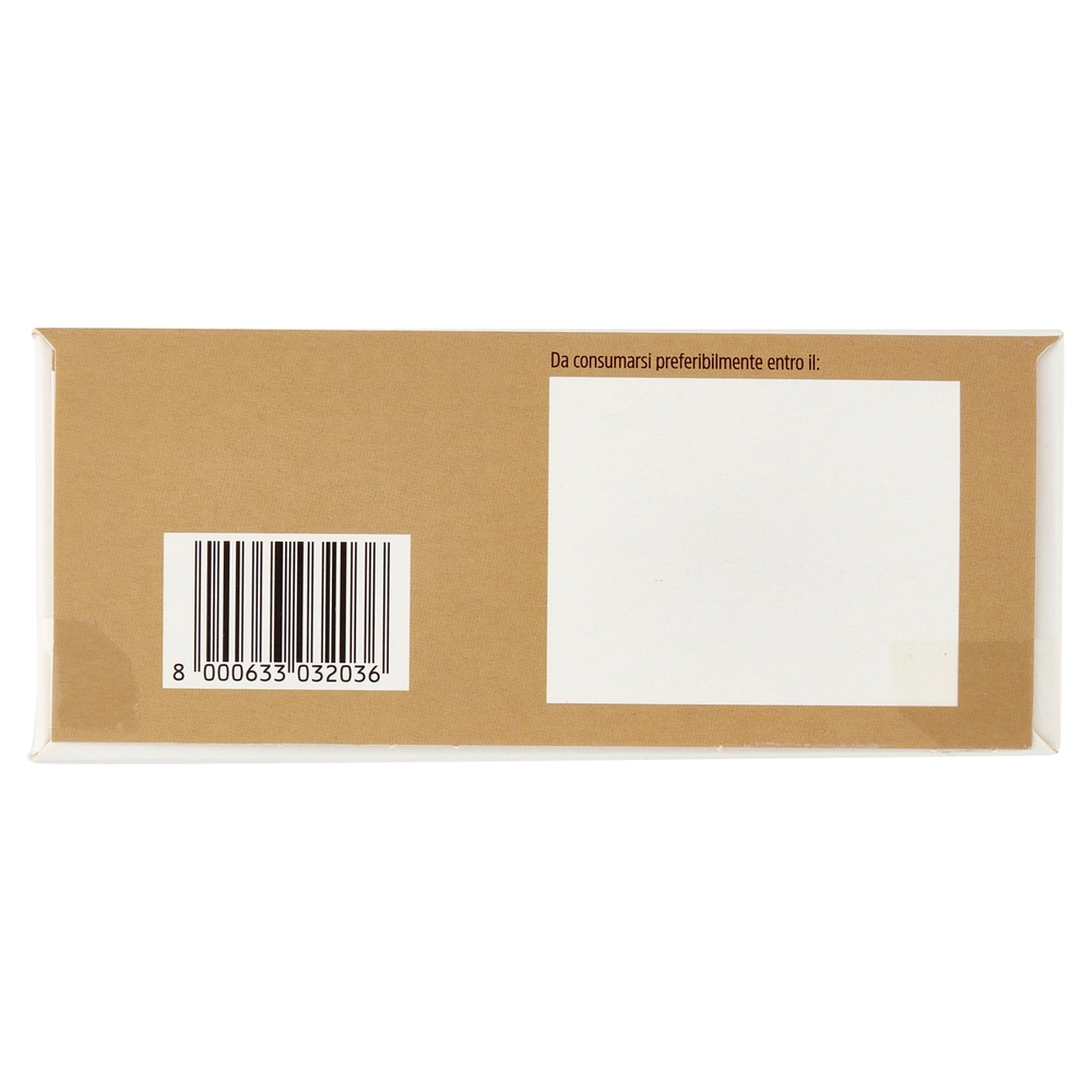 Cantuccini Toscani IGP Il Viaggiator Goloso