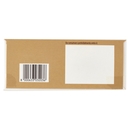 Cantuccini Toscani IGP Il Viaggiator Goloso