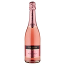 Valdo Marca Oro Rosé Brut Vino Spumante 750 ml