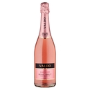 Valdo Marca Oro Rosé Brut Vino Spumante 750 ml