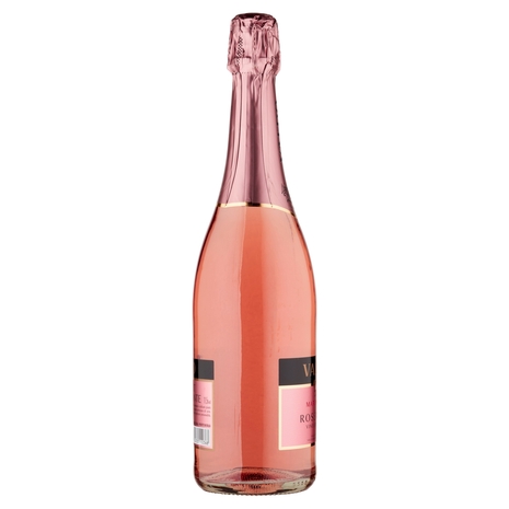 Valdo Marca Oro Rosé Brut Vino Spumante 750 ml
