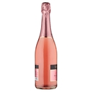 Valdo Marca Oro Rosé Brut Vino Spumante 750 ml