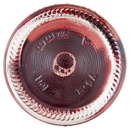 Valdo Marca Oro Rosé Brut Vino Spumante 750 ml