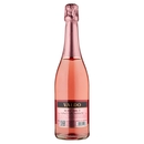 Valdo Marca Oro Rosé Brut Vino Spumante 750 ml