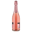 Valdo Marca Oro Rosé Brut Vino Spumante 750 ml