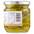 Peperoncini in Aceto di Vino Il Viaggiator Goloso