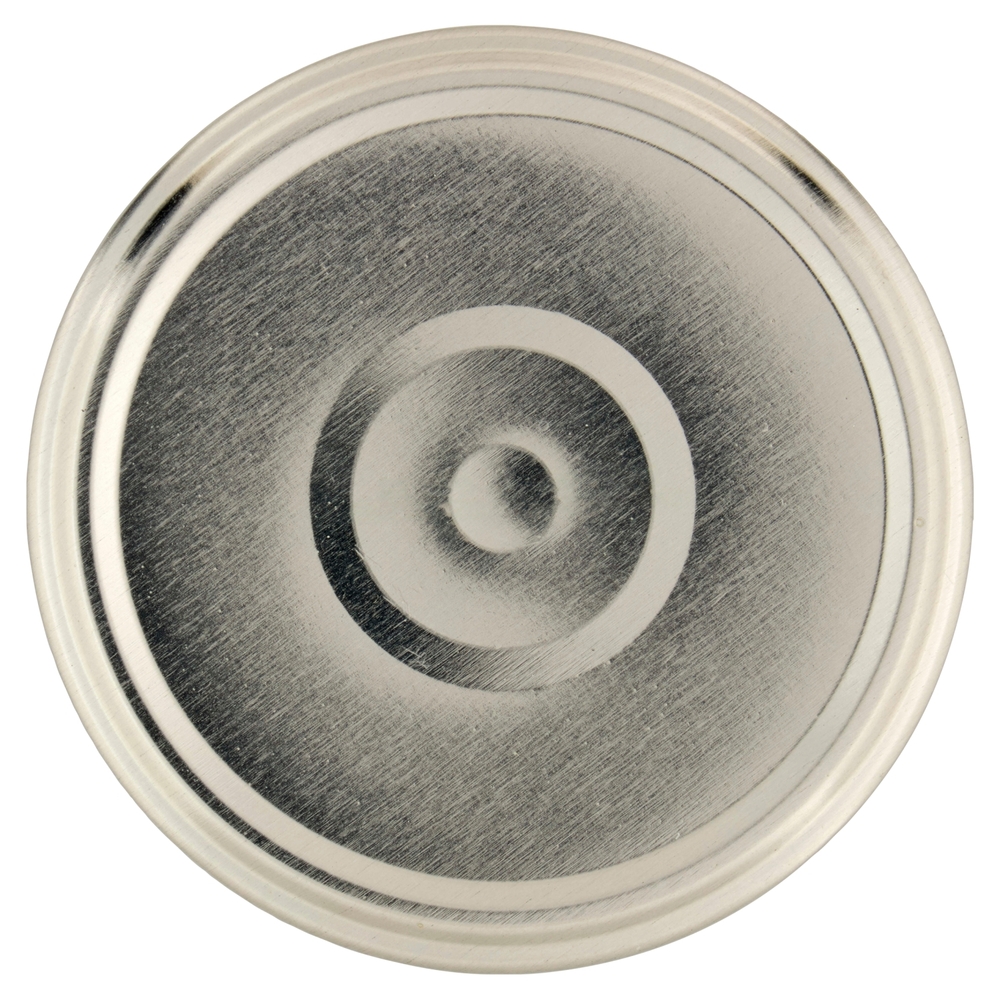 Peperoncini in Aceto di Vino Il Viaggiator Goloso