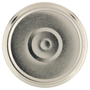 Peperoncini in Aceto di Vino Il Viaggiator Goloso