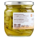 Peperoncini in Aceto di Vino Il Viaggiator Goloso