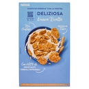 FITNESS Original Cereali con frumento e avena integrali 625 g