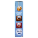 FITNESS Original Cereali con frumento e avena integrali 625 g