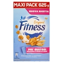 FITNESS Original Cereali con frumento e avena integrali 625 g