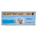 FITNESS Original Cereali con frumento e avena integrali 625 g