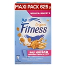 FITNESS Original Cereali con frumento e avena integrali 625 g