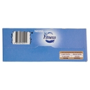 FITNESS Original Cereali con frumento e avena integrali 625 g