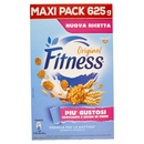 FITNESS Original Cereali con frumento e avena integrali 625 g
