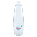 Fonte essenziale Acqua Minerale Naturale 1 L