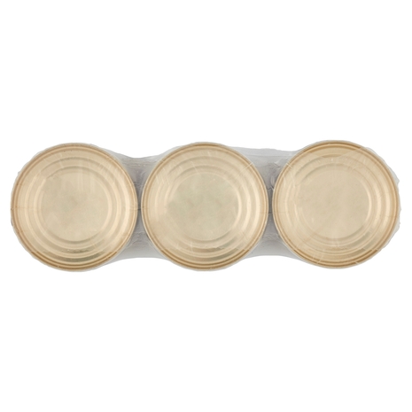 Mais Dolce U! Confronta e Risparmia