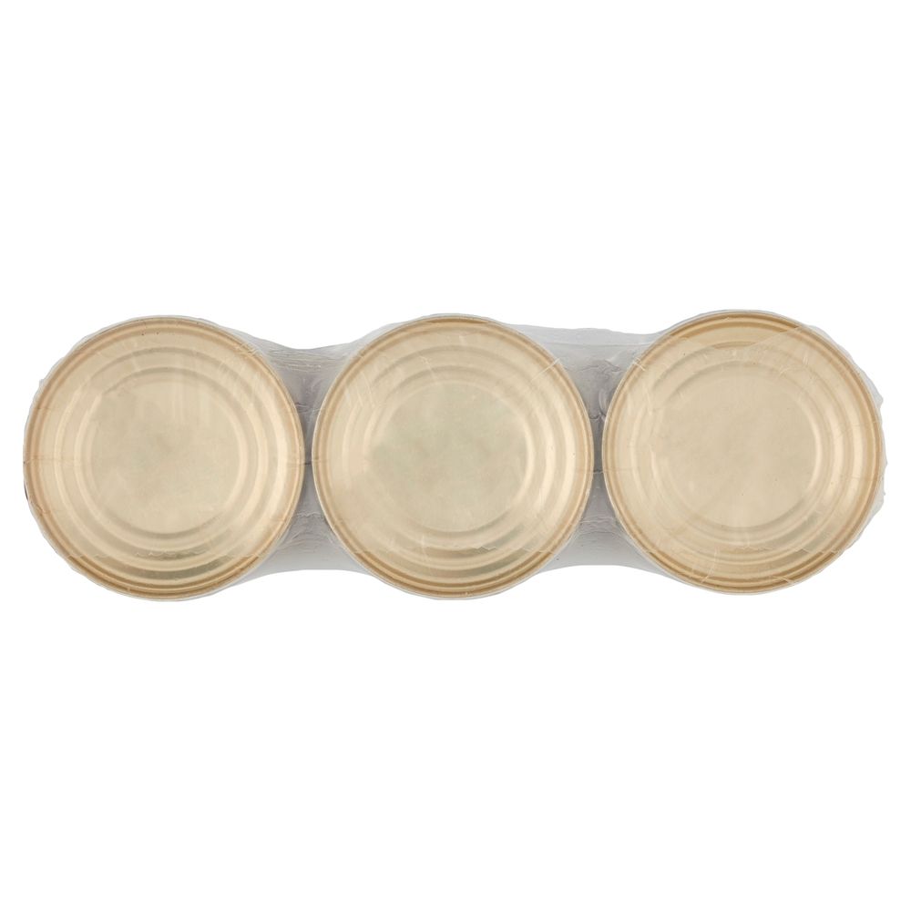 Mais Dolce U! Confronta e Risparmia